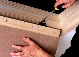 How To Gain Safe Access To The Loft Ideas Advice Diy At B Q