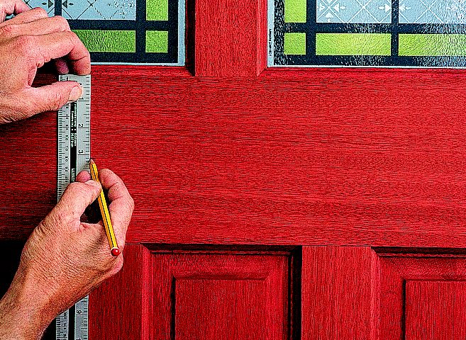 petsmart life jacket