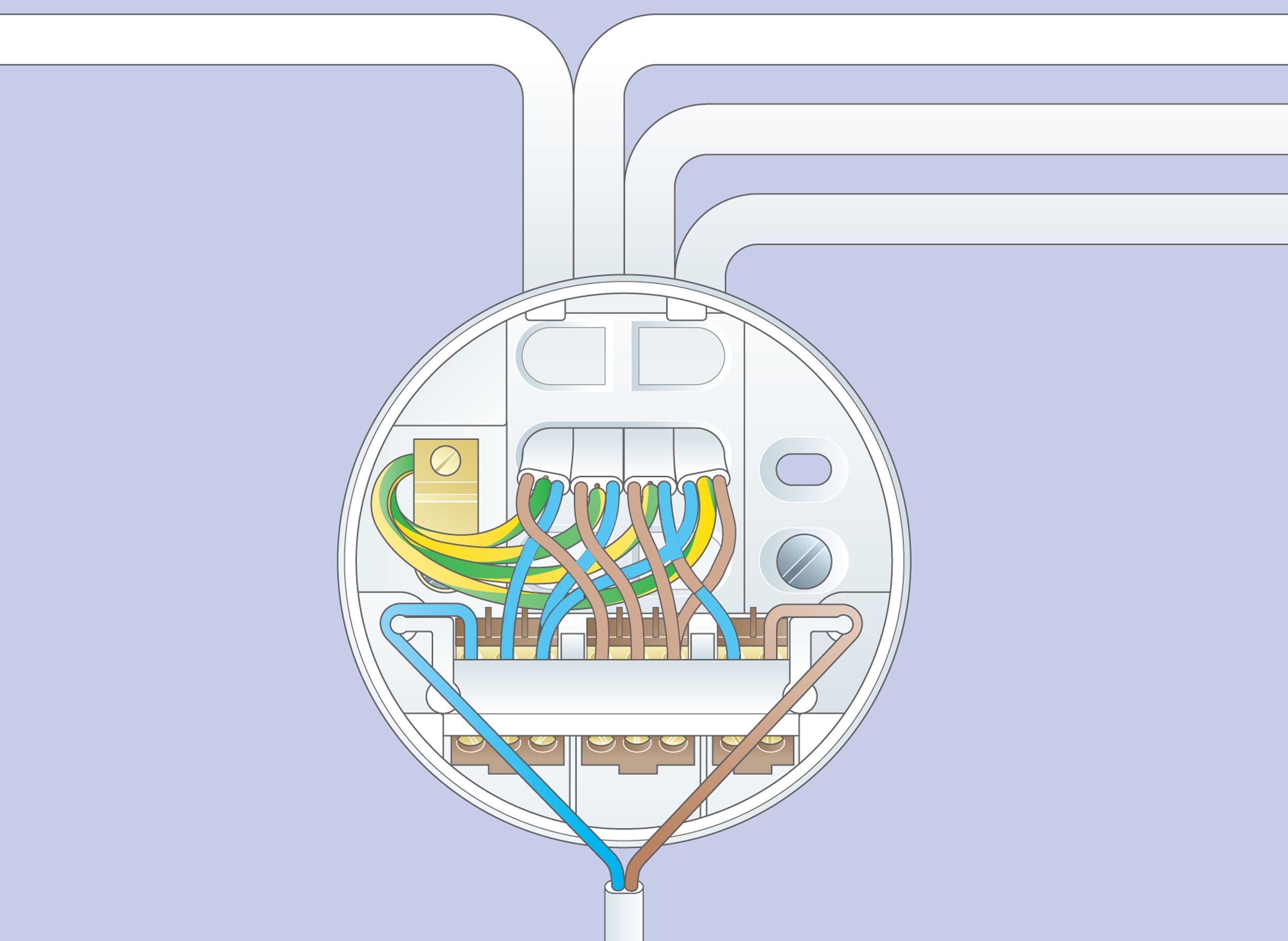 Wiring Diagram Ceiling Light Options Online Wiring Diagram