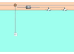 How To Fit Spotlights Ideas Advice Diy At B Q