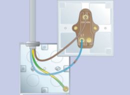 Is A Floor Mounted Dimmer Switch Wiring Diagram from kingfishertest.scene7.com