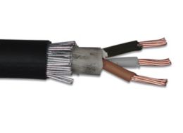 Best cable for outdoor lighting