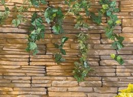 How to plan a garden wall | Ideas & Advice | DIY at B&Q