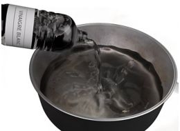 How To Unblock A Toilet Ideas Advice Diy At B Q