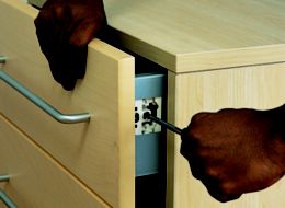 Cabinet Locks Straps Baby Products Zoto Baby Cupboard Locks For Drawers And Kitchen Cabinets 12 Pack Strong Adhesive Easy Install Children Safety Cabinet Locks No Drilling Needed Child Safety Locks